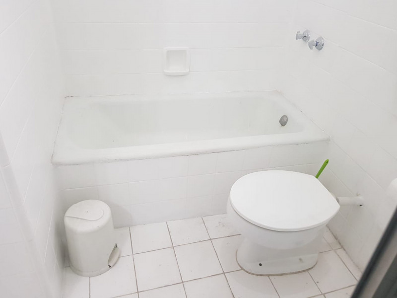 Apartamento à venda Laranjeiras com 108m² e 3 quartos por R$ 850.000 - 589791292-banho2-1.jpeg