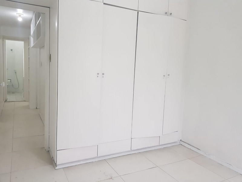 Apartamento à venda Laranjeiras com 108m² e 3 quartos por R$ 850.000 - 830395114-quarto1-1.jpeg