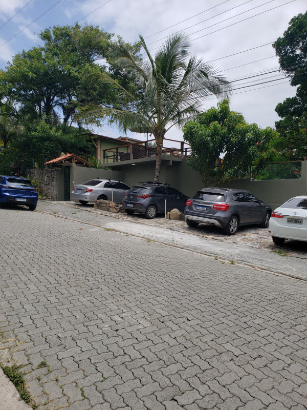 Casa à venda Feiticeira com 450m² e 7 quartos por R$ 3.700.000 - 1037152251-20220123-124013.jpeg