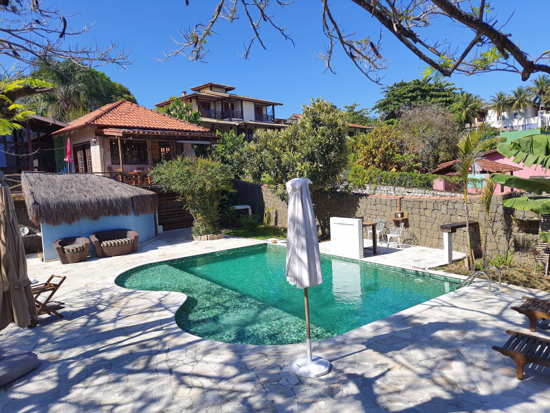 Casa à venda Feiticeira com 450m² e 7 quartos por R$ 3.700.000 - 1055300059-20211226-083547.jpeg