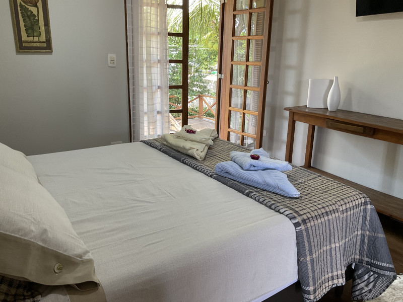 Casa à venda Feiticeira com 450m² e 7 quartos por R$ 3.700.000 - 1278370453-img-0915.jpeg