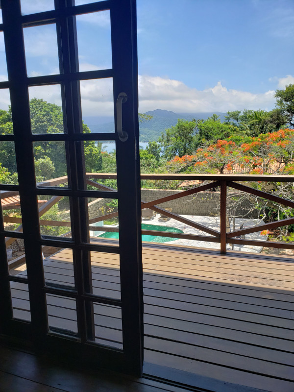 Casa à venda Feiticeira com 450m² e 7 quartos por R$ 3.700.000 - 1289408933-20210120-115503.jpeg