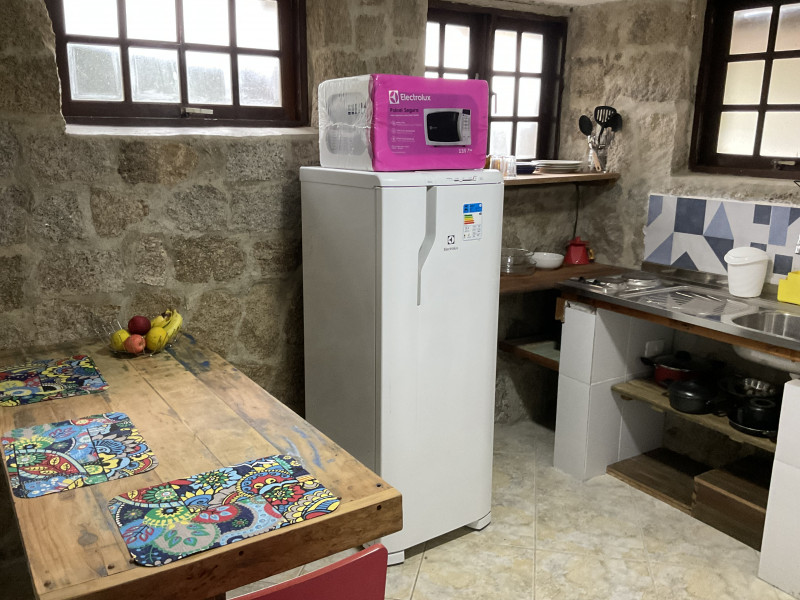 Casa à venda Feiticeira com 450m² e 7 quartos por R$ 3.700.000 - 1319741607-img-0309.jpeg