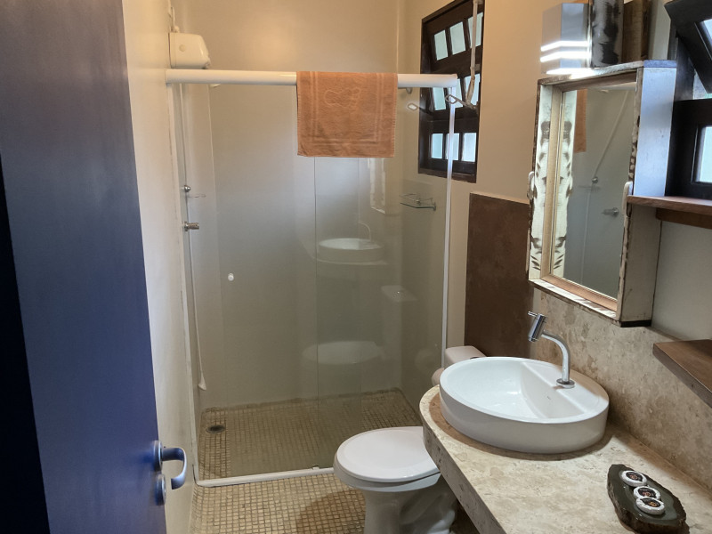 Casa à venda Feiticeira com 450m² e 7 quartos por R$ 3.700.000 - 1475586858-img-1986.jpeg