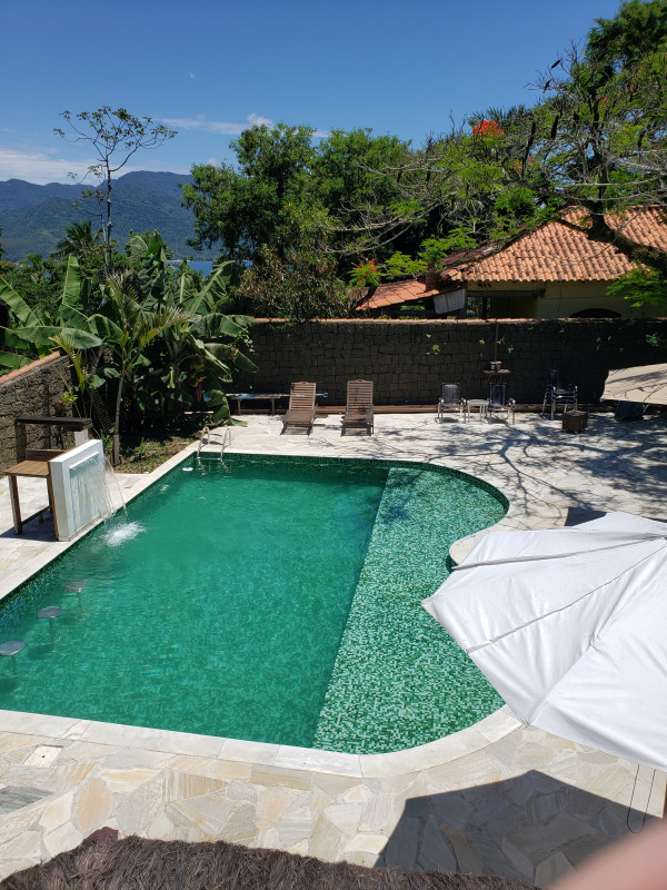 Casa à venda Feiticeira com 450m² e 7 quartos por R$ 3.700.000 - 1531348339-20220116-112141.jpeg