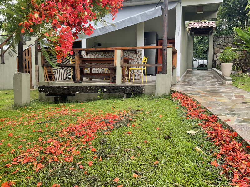 Casa à venda Feiticeira com 450m² e 7 quartos por R$ 3.700.000 - 1571481296-img-0806.jpeg