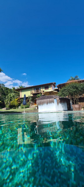 Casa à venda Feiticeira com 450m² e 7 quartos por R$ 3.700.000 - 1622878077-img-20230609-wa0021.jpeg