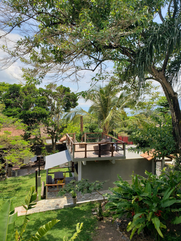 Casa à venda Feiticeira com 450m² e 7 quartos por R$ 3.700.000 - 1686794891-20211229-114443.jpeg
