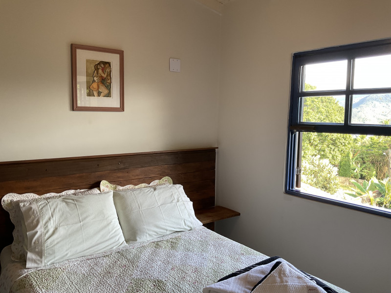 Casa à venda Feiticeira com 450m² e 7 quartos por R$ 3.700.000 - 1736955324-img-0524.jpeg