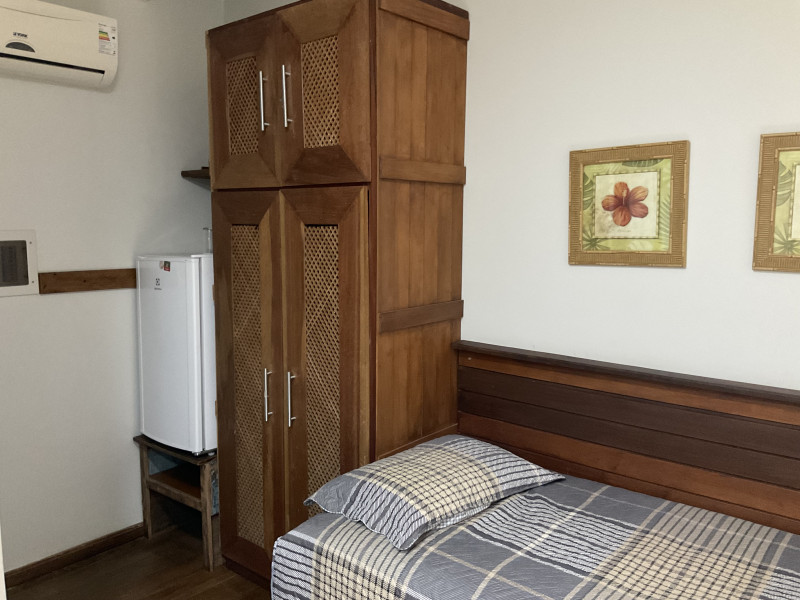 Casa à venda Feiticeira com 450m² e 7 quartos por R$ 3.700.000 - 1769240894-img-1985.jpeg