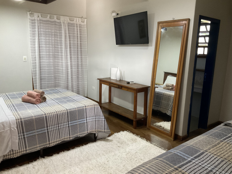 Casa à venda Feiticeira com 450m² e 7 quartos por R$ 3.700.000 - 1792197587-img-1984.jpeg