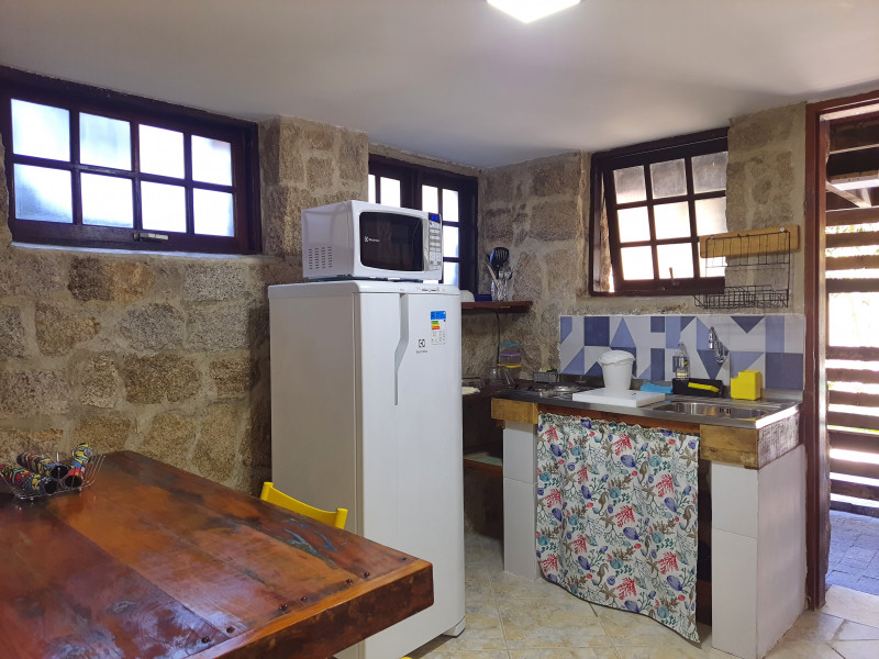 Casa à venda Feiticeira com 450m² e 7 quartos por R$ 3.700.000 - 1864969162-20211226-082816.jpeg