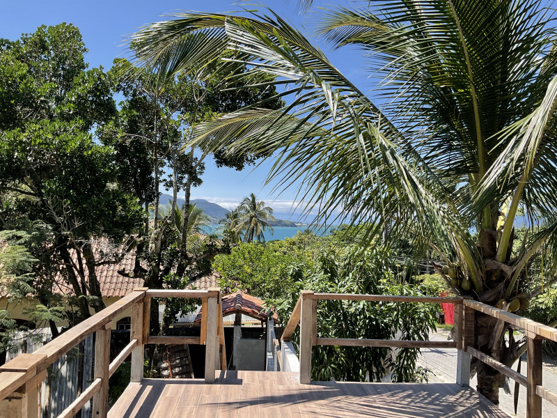 Casa à venda Feiticeira com 450m² e 7 quartos por R$ 3.700.000 - 1969780019-img-0492.jpeg