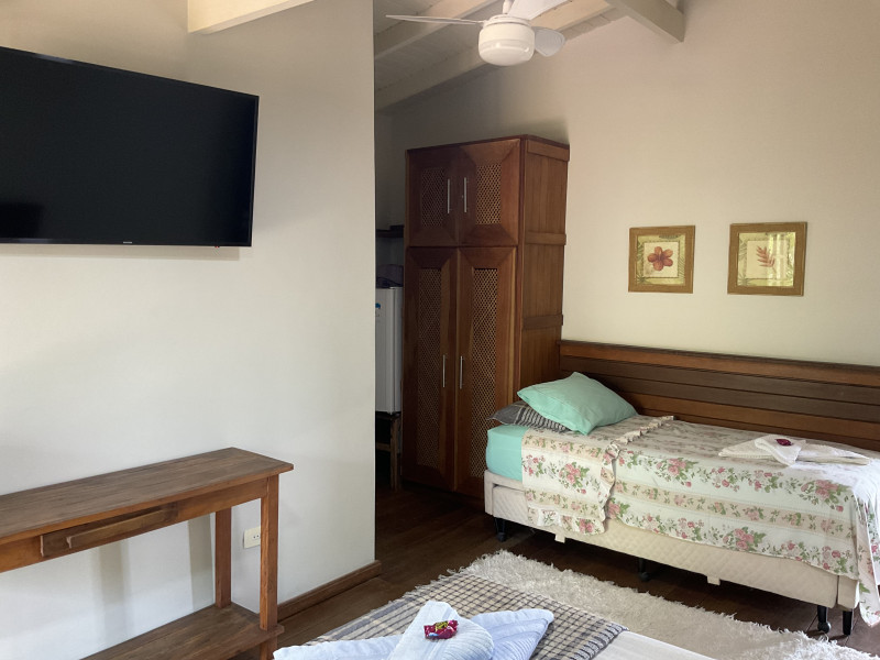 Casa à venda Feiticeira com 450m² e 7 quartos por R$ 3.700.000 - 1970959229-img-0913.jpeg