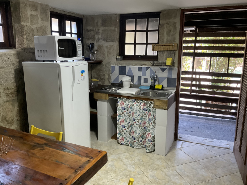 Casa à venda Feiticeira com 450m² e 7 quartos por R$ 3.700.000 - 2063777537-img-0544.jpeg