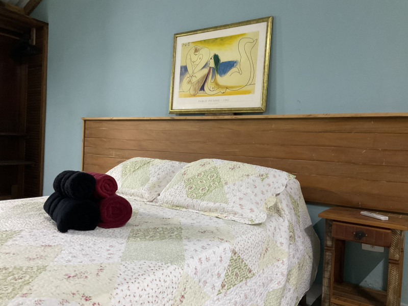 Casa à venda Feiticeira com 450m² e 7 quartos por R$ 3.700.000 - 2074926322-img-1472.jpeg