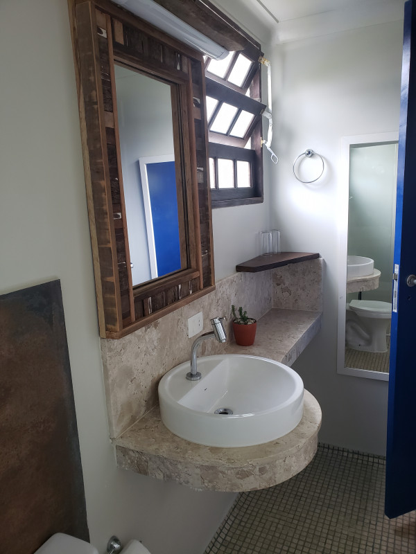 Casa à venda Feiticeira com 450m² e 7 quartos por R$ 3.700.000 - 260626234-20211008-075801.jpeg