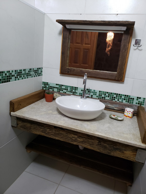 Casa à venda Feiticeira com 450m² e 7 quartos por R$ 3.700.000 - 305289708-20211009-093327.jpeg