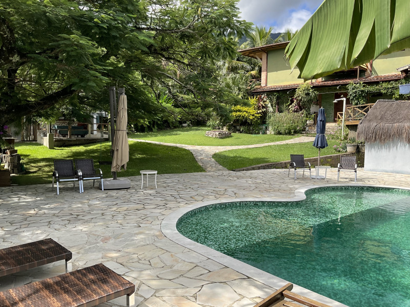 Casa à venda Feiticeira com 450m² e 7 quartos por R$ 3.700.000 - 404283260-img-1896.jpeg