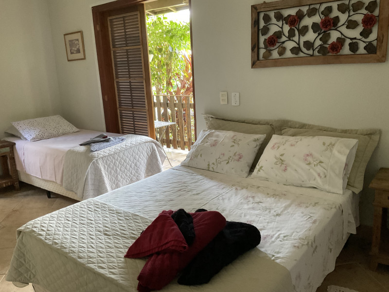 Casa à venda Feiticeira com 450m² e 7 quartos por R$ 3.700.000 - 525753671-img-0910.jpeg