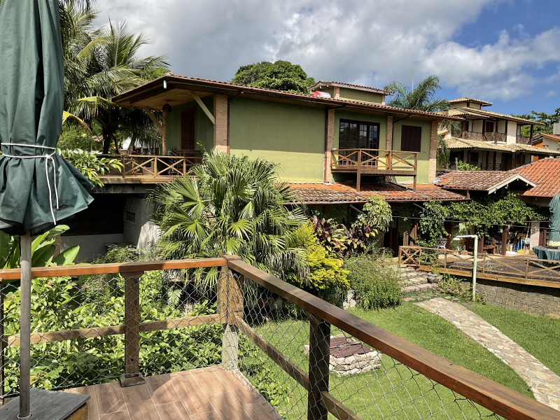Casa à venda Feiticeira com 450m² e 7 quartos por R$ 3.700.000 - 59703964-img-1905.jpeg