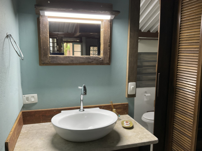 Casa à venda Feiticeira com 450m² e 7 quartos por R$ 3.700.000 - 642132483-img-1602.jpeg