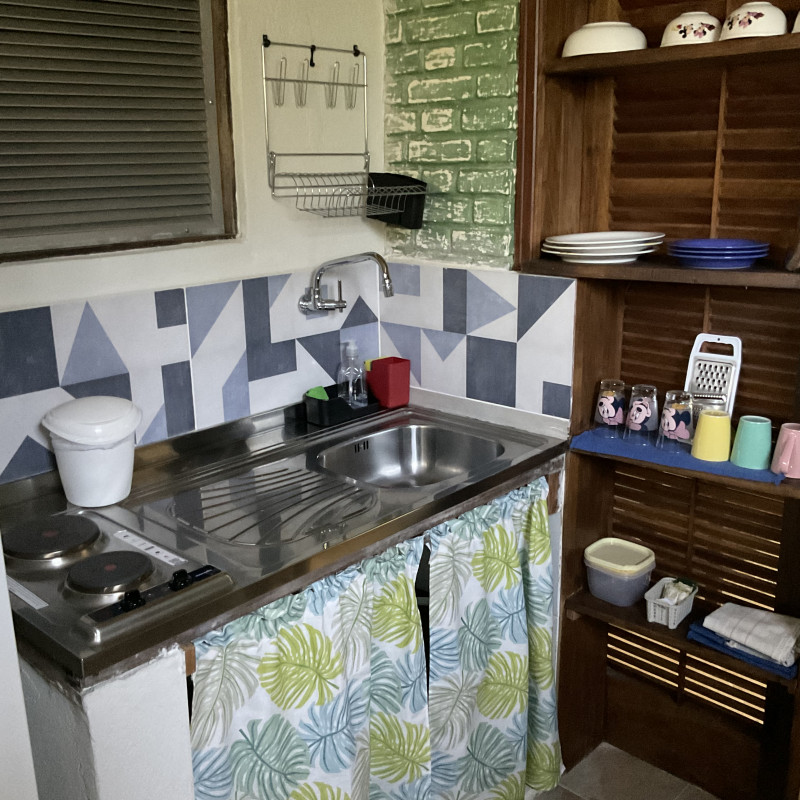 Casa à venda Feiticeira com 450m² e 7 quartos por R$ 3.700.000 - 795319767-img-2001.jpeg