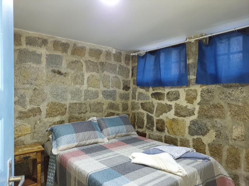 Casa à venda Feiticeira com 450m² e 7 quartos por R$ 3.700.000 - 800604779-20211226-081732.jpeg