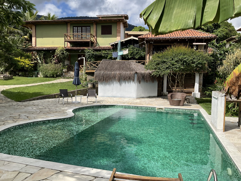Casa à venda Feiticeira com 450m² e 7 quartos por R$ 3.700.000 - 874574461-img-1895.jpeg