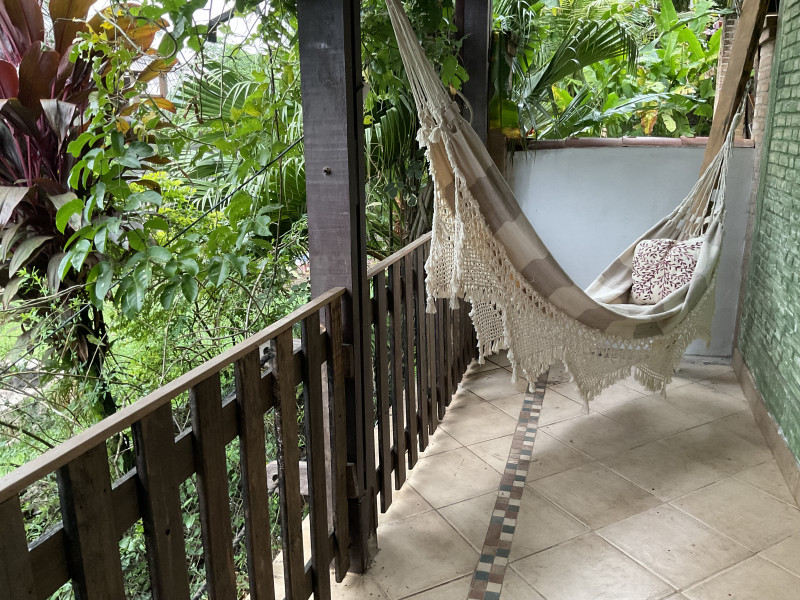 Casa à venda Feiticeira com 450m² e 7 quartos por R$ 3.700.000 - 929114955-img-0221.jpeg