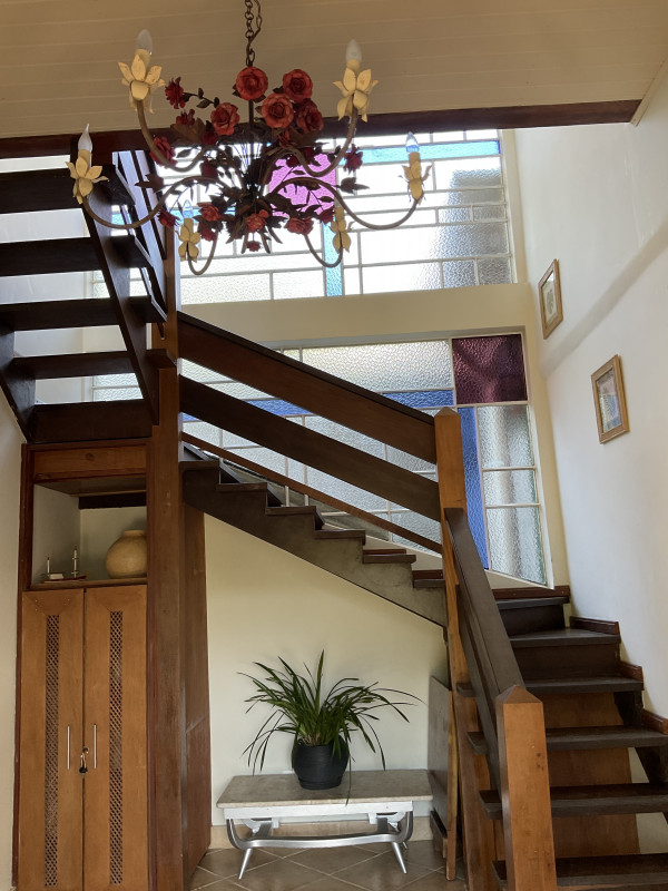 Casa à venda Feiticeira com 450m² e 7 quartos por R$ 3.700.000 - 955491884-img-1981.jpeg