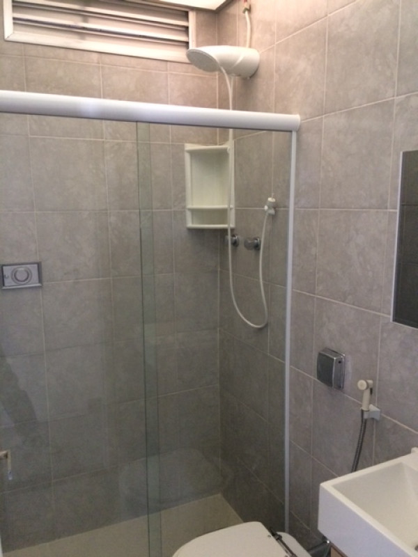 Apartamento à venda Ingá com 90m² e 3 quartos por R$ 695.500 - 1115193048-img-8799.JPG