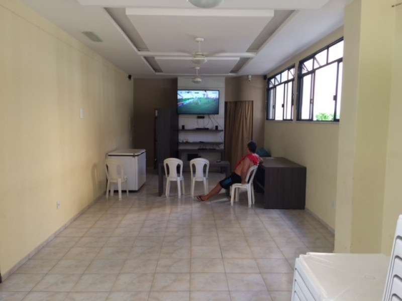 Apartamento à venda Ingá com 90m² e 3 quartos por R$ 695.500 - 1497568499-img-8803.JPG