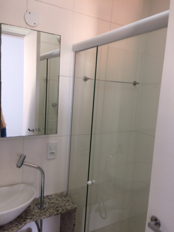 Apartamento à venda Ingá com 90m² e 3 quartos por R$ 695.500 - 1497633857-img-8801.JPG