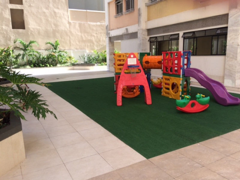 Apartamento à venda Ingá com 90m² e 3 quartos por R$ 695.500 - 1595678129-img-8802.JPG