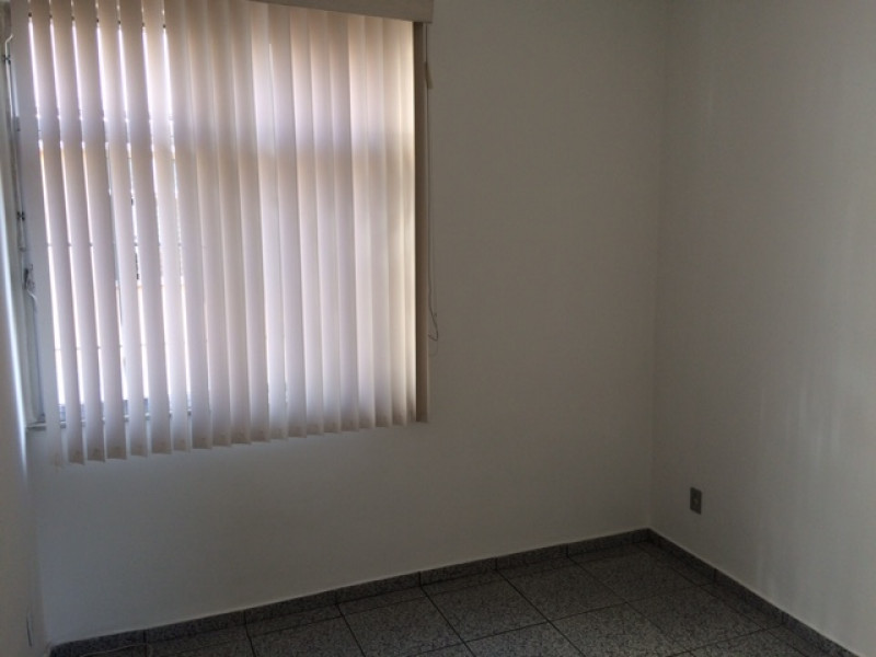 Apartamento à venda Ingá com 90m² e 3 quartos por R$ 695.500 - 1777744780-img-8797.JPG