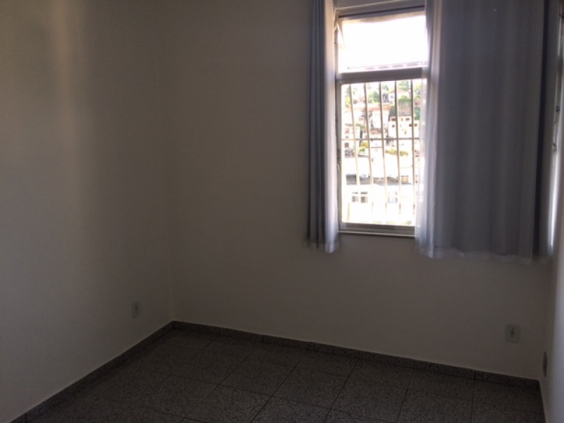 Apartamento à venda Ingá com 90m² e 3 quartos por R$ 695.500 - 456762749-img-8798.JPG