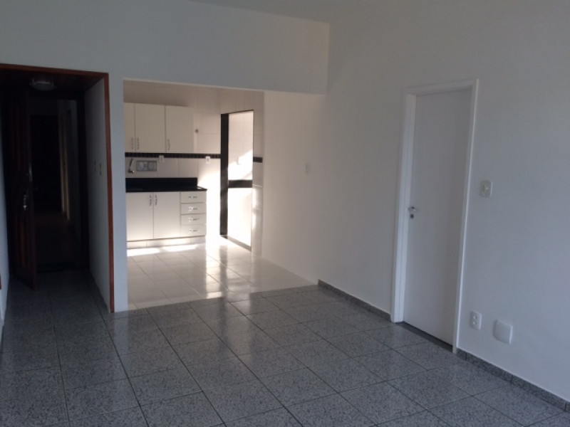 Apartamento à venda Ingá com 90m² e 3 quartos por R$ 695.500 - 594587262-img-8792.JPG