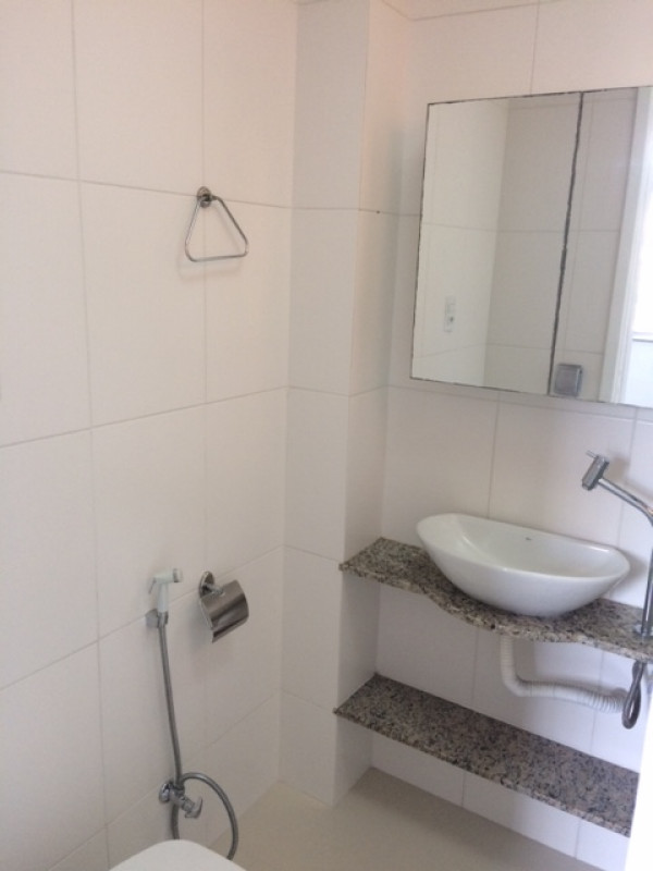 Apartamento à venda Ingá com 90m² e 3 quartos por R$ 695.500 - 814374296-img-8800.JPG