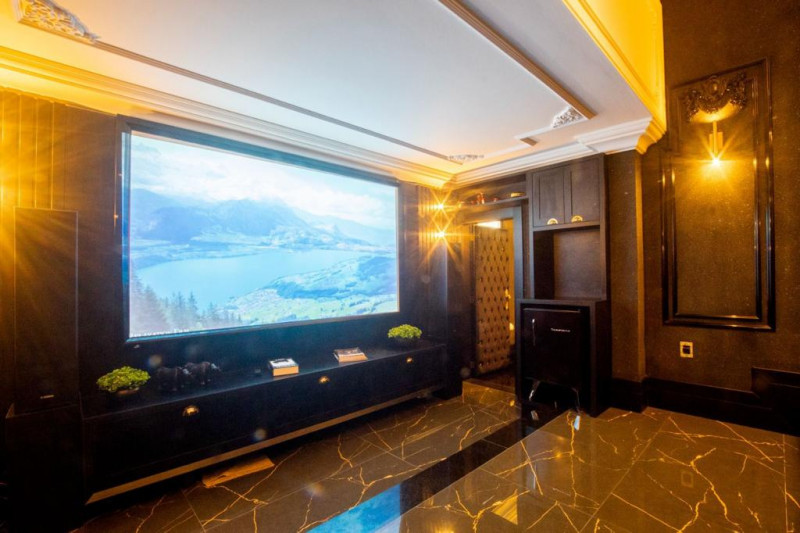 Casa de condomínio à venda Centro com 450m² e 4 quartos por R$ 8.000.000 - 1041580076-6a637963-0fa6-47fa-a234-c5b2b01cfc7e.jpeg