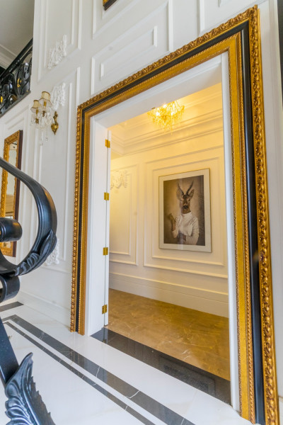 Casa de condomínio à venda Centro com 450m² e 4 quartos por R$ 8.000.000 - 1295516046-d515e620-42c6-4119-be41-92c6a6074aa8.jpeg