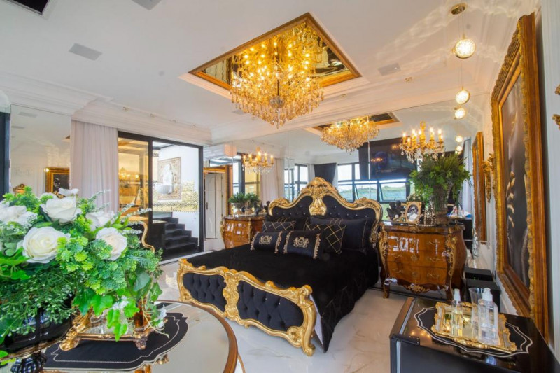 Casa de condomínio à venda Centro com 450m² e 4 quartos por R$ 8.000.000 - 145432849-03fce67d-6e84-4a2c-81ef-4d3d814845a9.jpeg