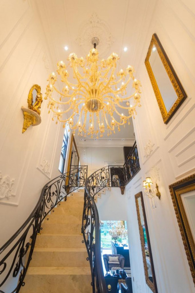 Casa de condomínio à venda Centro com 450m² e 4 quartos por R$ 8.000.000 - 1592381709-af2f4624-0b28-466d-96ad-7f0807f0f87d.jpeg