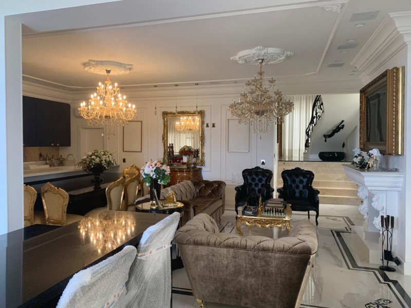 Casa de condomínio à venda Centro com 450m² e 4 quartos por R$ 8.000.000 - 1660729244-624c221e-fc53-47d1-87c9-d6457022e293.jpeg