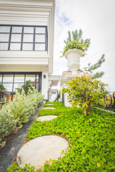 Casa de condomínio à venda Centro com 450m² e 4 quartos por R$ 8.000.000 - 1911683740-0b3a213a-7426-4ce4-976d-7bcd9f9995bd.jpeg