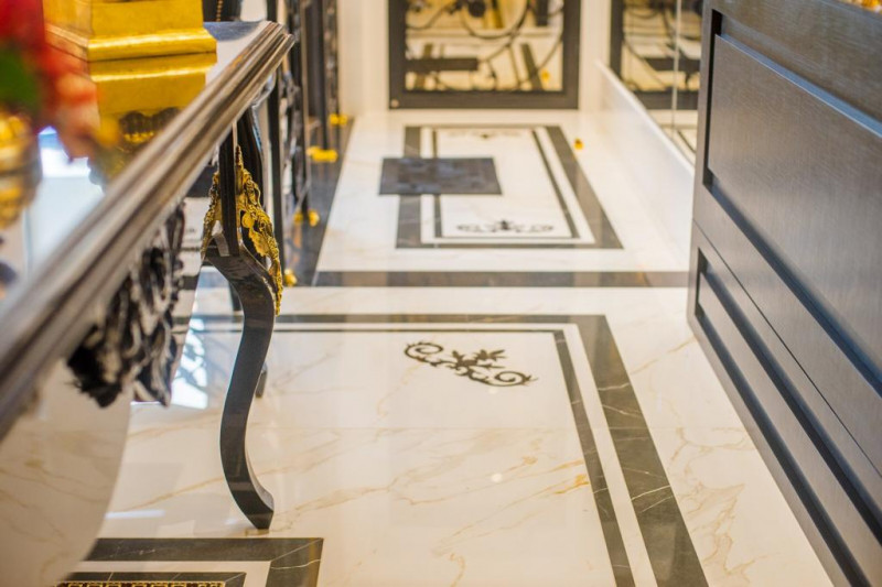 Casa de condomínio à venda Centro com 450m² e 4 quartos por R$ 8.000.000 - 1994873332-91aedab2-192b-4fce-8242-be52ba71464b.jpeg