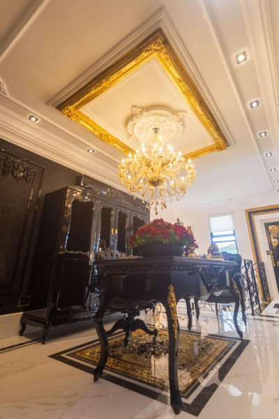 Casa de condomínio à venda Centro com 450m² e 4 quartos por R$ 8.000.000 - 221489080-1d6148b6-aecb-4796-923f-eb2f7b072484.jpeg