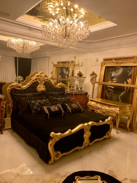 Casa de condomínio à venda Centro com 450m² e 4 quartos por R$ 8.000.000 - 261273100-9700bb96-c97f-43e7-9e35-e22eb7f839e2.jpeg