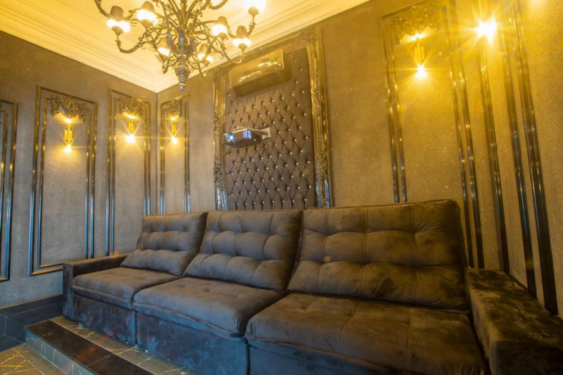 Casa de condomínio à venda Centro com 450m² e 4 quartos por R$ 8.000.000 - 649207-be92c050-0764-4126-831e-ffe6a0a9f267.jpeg