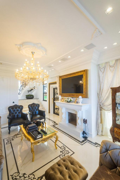 Casa de condomínio à venda Centro com 450m² e 4 quartos por R$ 8.000.000 - 667652017-dd954b7a-9f85-40ee-9d38-bc7816987a89.jpeg